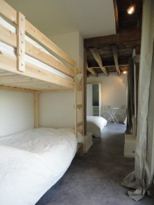 arc-en-ciel vacances